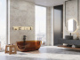 Плитка ONICE (Prime Ceramics) в Москве