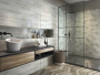 Плитка DYNAMIC (APE Ceramica) в Москве