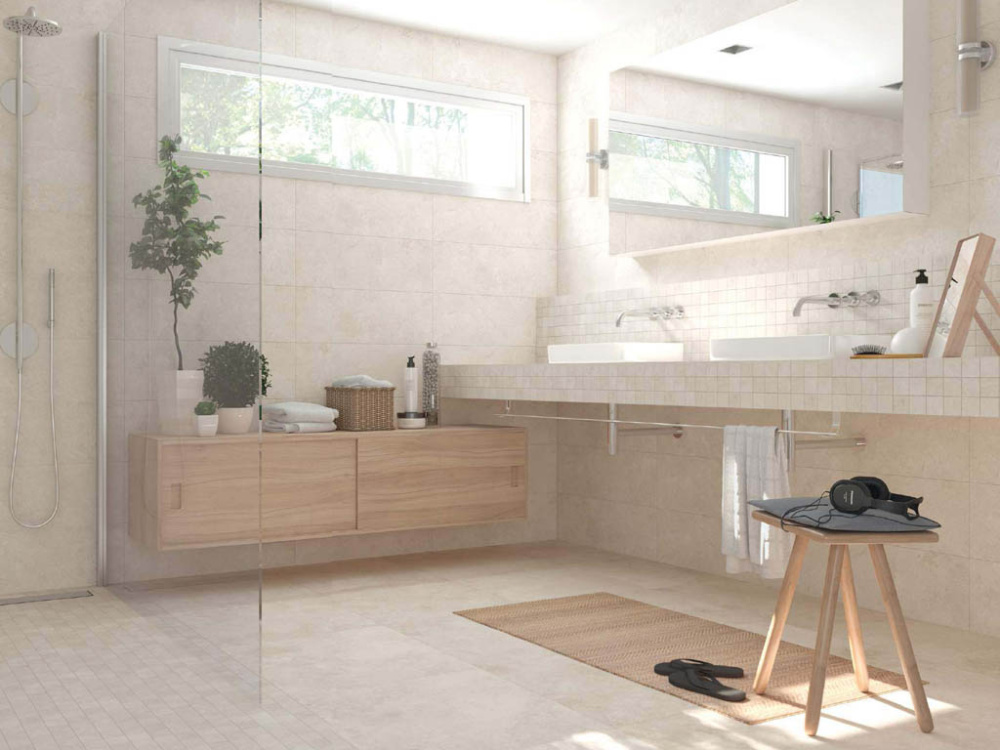 Плитка OMICRON (Vives Ceramica) в Москве