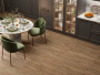 Плитка GRANDWOOD (Alma Ceramica) в Москве