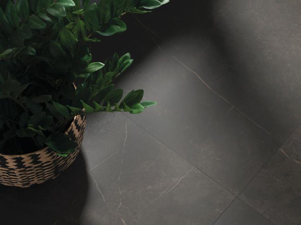 Плитка KARACHI (Porcelanosa) в Москве