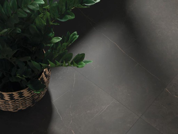 Плитка KARACHI (Porcelanosa) в Москве