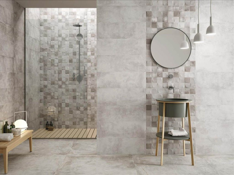 Плитка JASPER (STN Ceramica Stylnul) в Москве