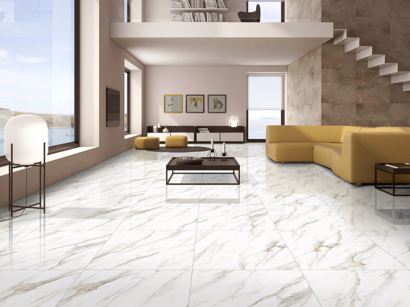 Плитка AYTON (Primavera) в Москве