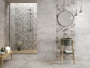 Плитка JASPER (STN Ceramica Stylnul) в Москве