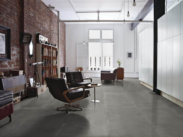 Плитка PATINA (Ragno) в Москве