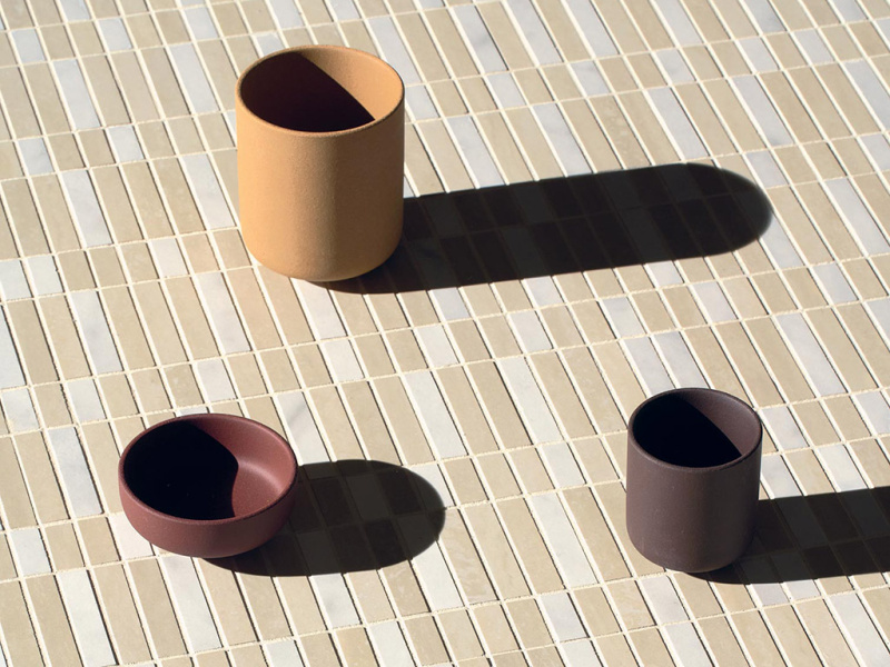 Плитка ITALIC (41ZERO42) в Москве