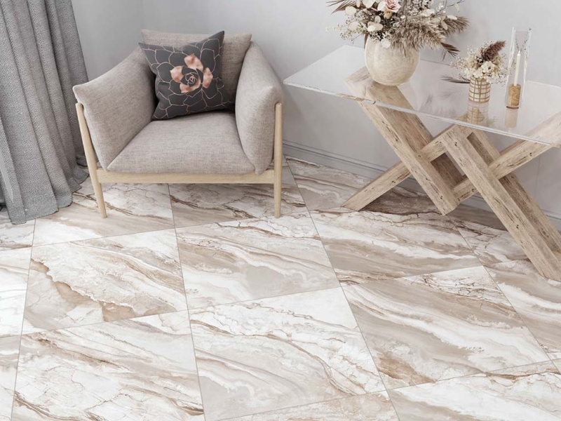 Плитка FIRENZE (New Trend) в Москве