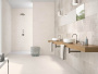 Плитка NEUTRAL (Ibero Ceramicas) в Москве