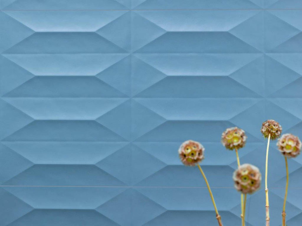 Плитка COLORPLAY (Marazzi Italy) в Москве