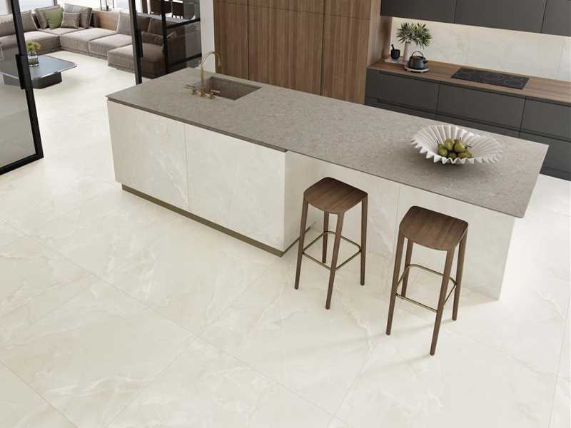 Плитка SCARLET (STN Ceramica (Stylnul)) в Москве