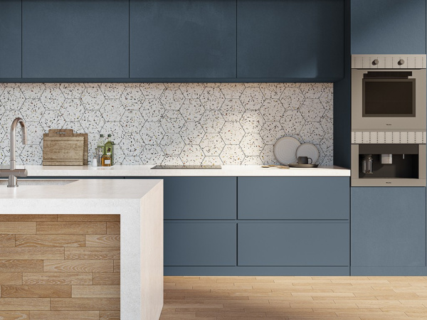 Плитка TEMPO (Ecoceramic) в Москве