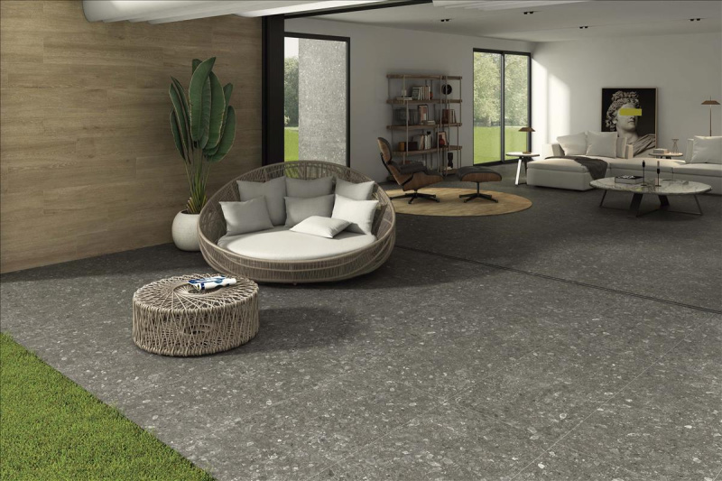 Плитка ROCKART STN Ceramica (Stylnul) в Москве