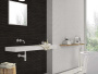 Плитка OLITE (Emigres) в Москве