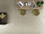 Плитка QUANTA GREY SERIES (NT Ceramic) в Москве