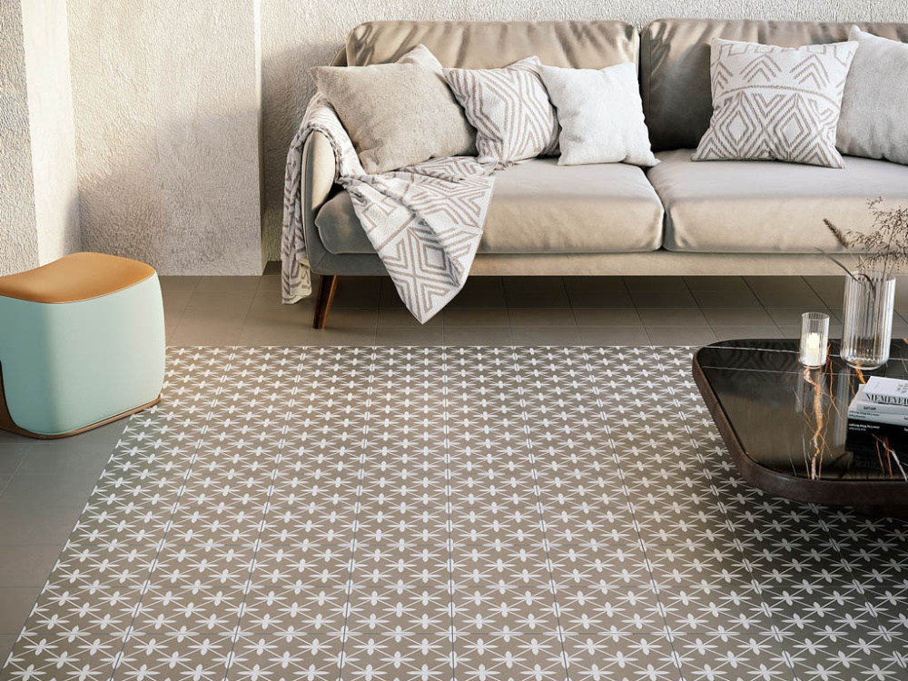 Плитка PIXEL (Creto) в Москве