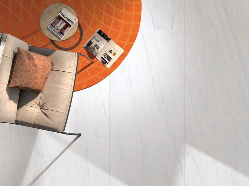 Плитка AURORA (NT Ceramic ) в Москве