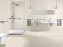 Плитка NEUTRAL (Ibero Ceramicas) в Москве
