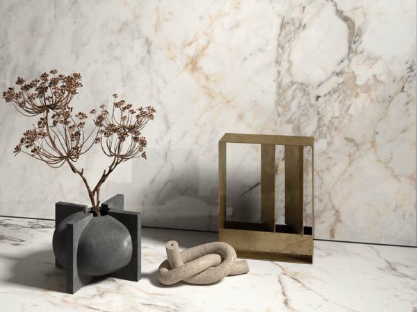 Плитка AESTHETICA (La Faenza) в Москве