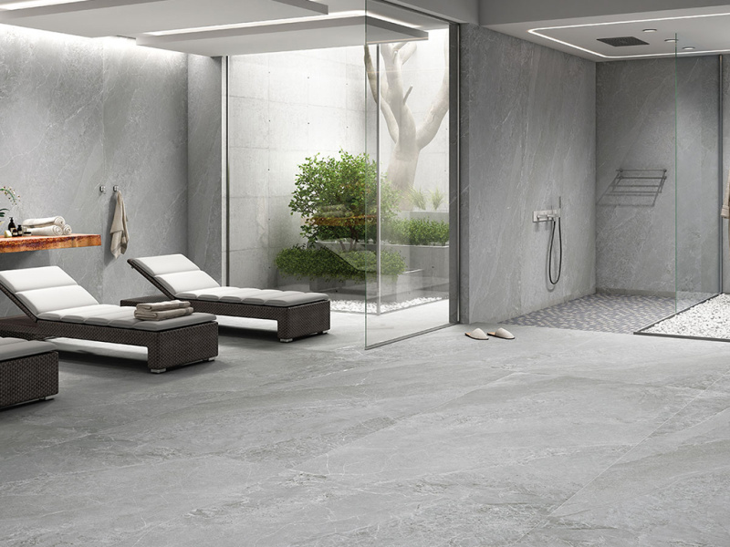 Плитка 120x278 (Simpolo) в Москве