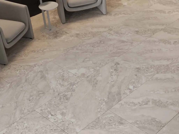 Плитка OCEANMIST (Ametis) в Москве