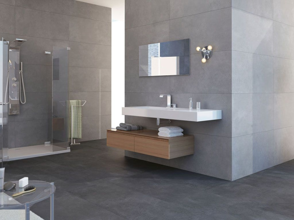 Плитка NEXUS (Cifre Ceramica) в Москве