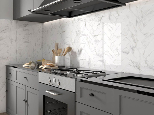 Плитка LINCOLN (Pamesa) в Москве