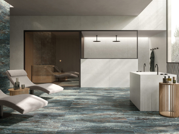 Плитка ON STAGE (Monocibec) в Москве