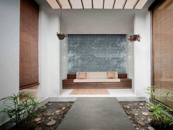 Плитка SOL (Ragno) в Москве