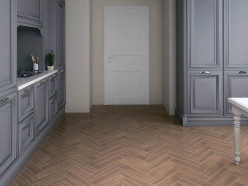 Керамогранит ВЯЗ (Kerama Marazzi) в Москве