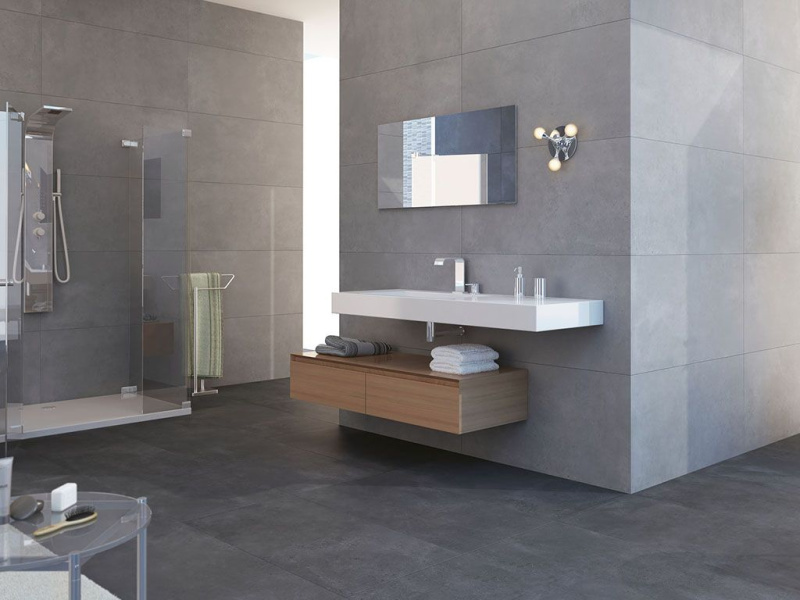 Плитка NEXUS (Cifre Ceramica) в Москве