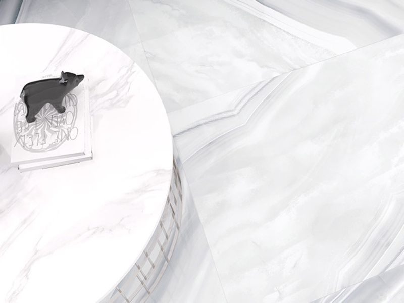 Плитка ONICE (Delacora) в Москве