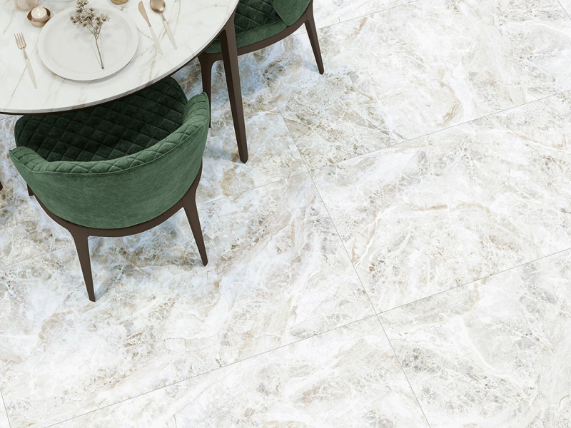 Плитка WAVE (Alma Ceramica) в Москве