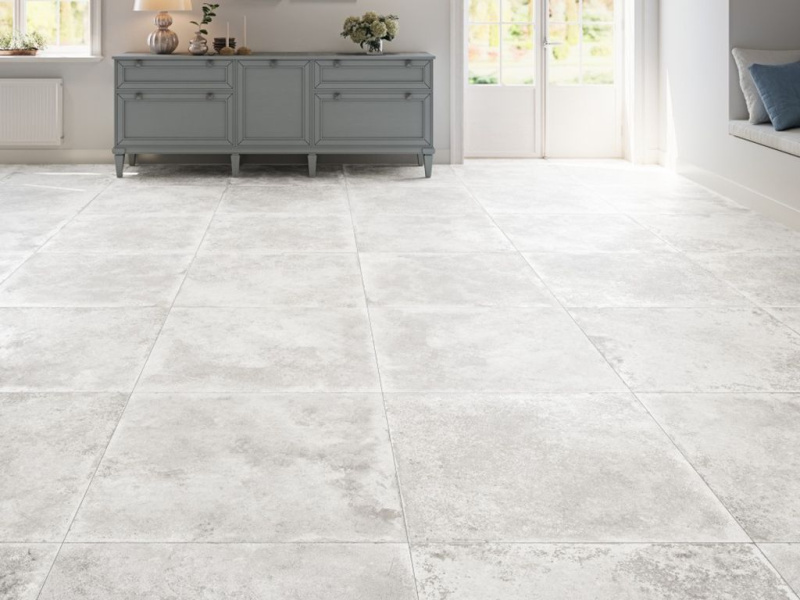 Плитка BOULEVARD (Grespania) в Москве