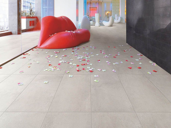 Плитка PIETRE DI SARDEGNA (Casalgrande Padana) в Москве