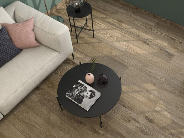 Плитка AT.OREGON (Pamesa) в Москве