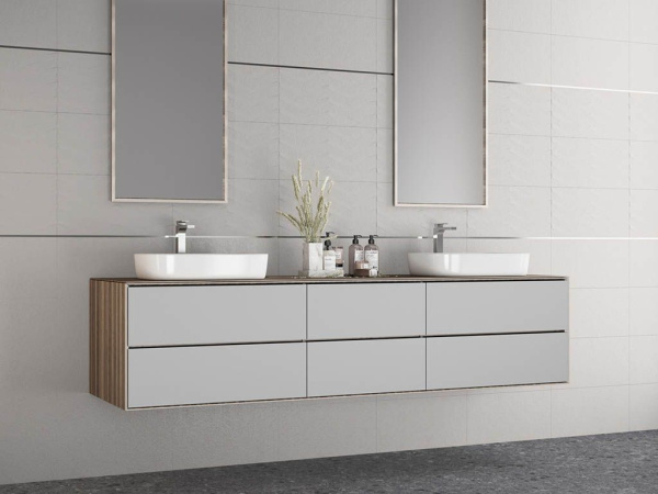 Плитка CHALK (Argenta) в Москве