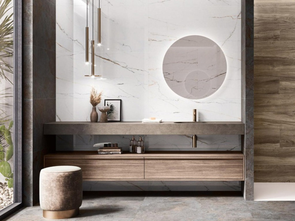 Плитка TURIN (Pamesa) в Москве