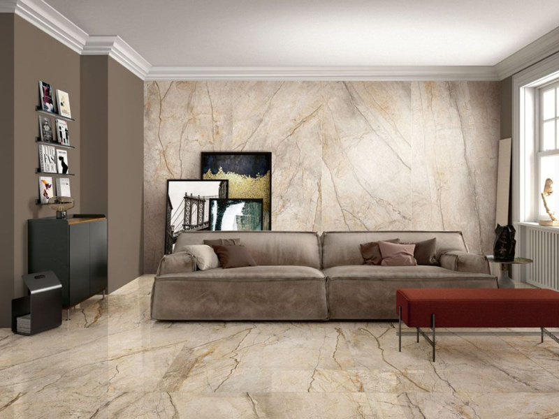 Керамогранит Imola THE ROOM в Москве