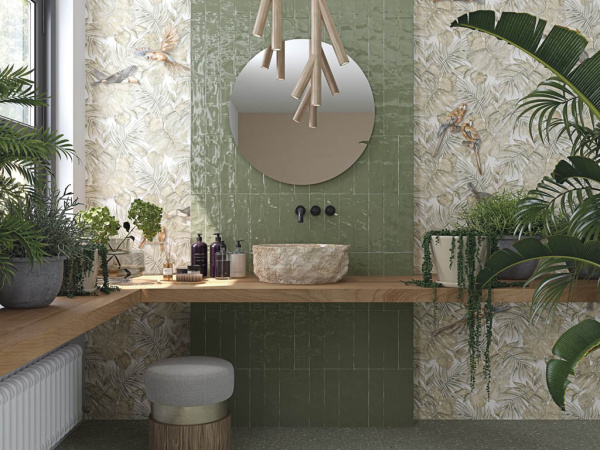 Плитка JAVEA (Vives Ceramica) в Москве