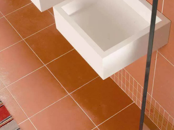 Плитка TOWN (Vives Ceramica) в Москве