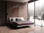 Плитка STONE (Artcer) в Москве
