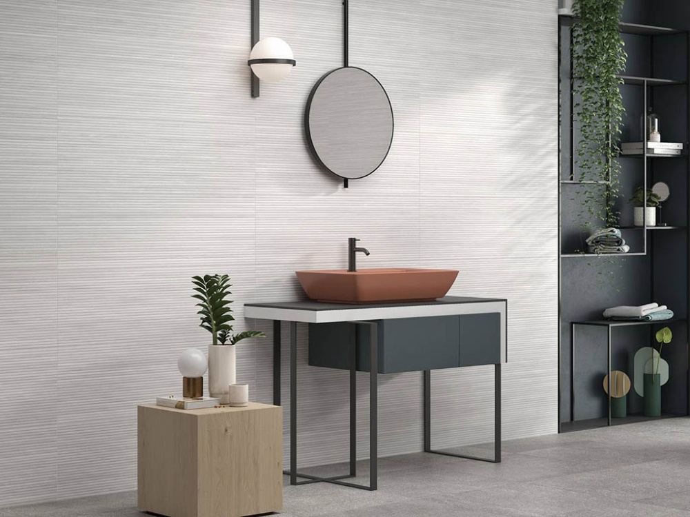 Плитка LINNEAR (Colorker) в Москве