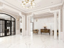 Плитка ATLAS HOME (NT Ceramic) в Москве