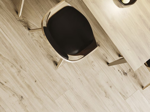 Плитка KHVOYA (Kerranova) в Москве