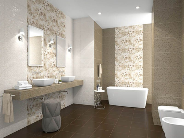 Плитка PIXEL (Керлайф) в Москве