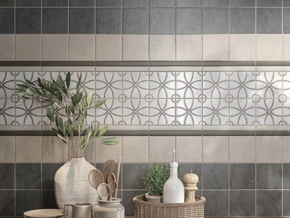 Плитка ДЕГРЕ (Kerama Marazzi) в Москве