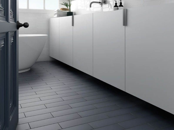 Плитка STROMBOLI (Equipe Ceramicas) в Москве