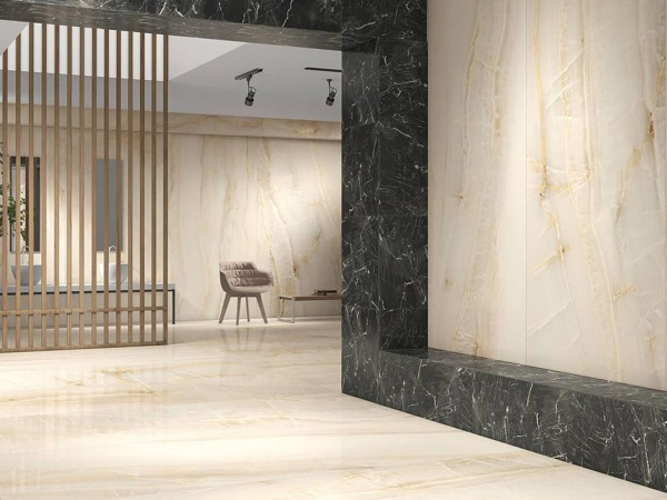 Керамогранит OPAL (Kutahya) в Москве