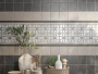 Плитка ДЕГРЕ (Kerama Marazzi) в Москве